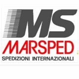 Marsped Srl