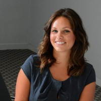 Denise Ripley