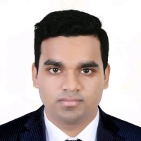 Deepu Deep