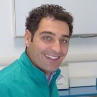 Marco Berardini
