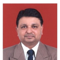 Partha Sarathi Samal