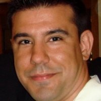 Brent Ventura