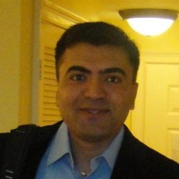 Milan Pala