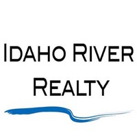 Idaho River Realty Inc