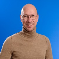 Stefan Brinkman