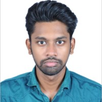 Niranjan M