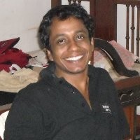 Biren Mahato