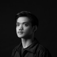 Faiz Rizqi