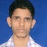 Rahul Pandey