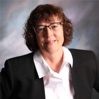 Cathy Beach