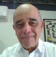 Antonio Compeán