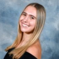 Kennedy Janowick