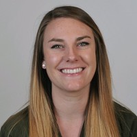 Hannah Roberts