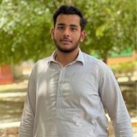 Sameer Abdullah