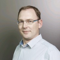 Jean-François Rusak