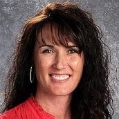 Trisha Abels