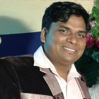 Manoj Kumar, Smc,Sdc, Mba, Mths, Ssgb,Ll.B