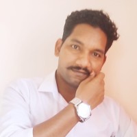 Jay Baghel