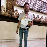 Amit Shukla