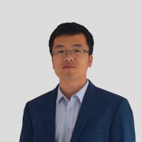 Lawrence Liu