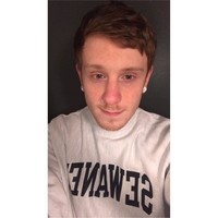 Jonathon Watson
