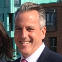 Paul Osborne