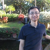 Wei Zhao
