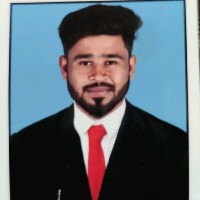 Abdul Imran