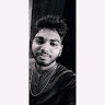 Mahendra Naik