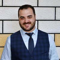 Yunus Bulut