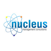 Nucleus Management Consultants