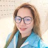 Rosalih De Gracia Guron