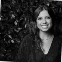Gabriela Schuster Aymoré
