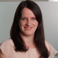 Julia Seibold