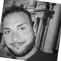 Federico Caroli