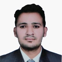 Imran Naru