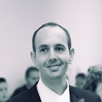 Alexandre GEORGES