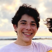 Adam Wulkan