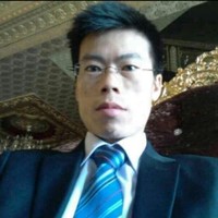 杨军伟