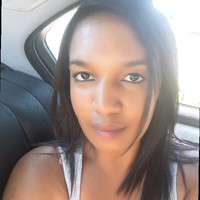 Chanelle Jones