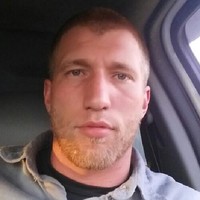 Ben Euler
