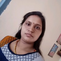 Laxmi Ray Prajapati