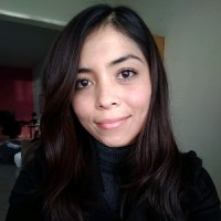 Karelid Garcia Tapia