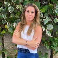 Beatriz Vidal Pariente