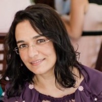 Felicia Strugaru