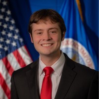 Colin Marrapese