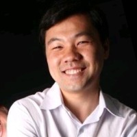 Denilson Ishikawa
