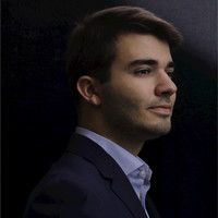 João Madeira