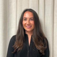 Mairi Urquhart