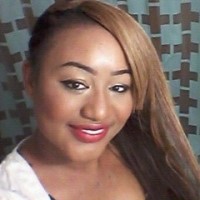 Adrehana D.